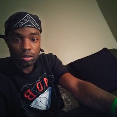 Ray - Killa Exposed [prod)speaker bangers