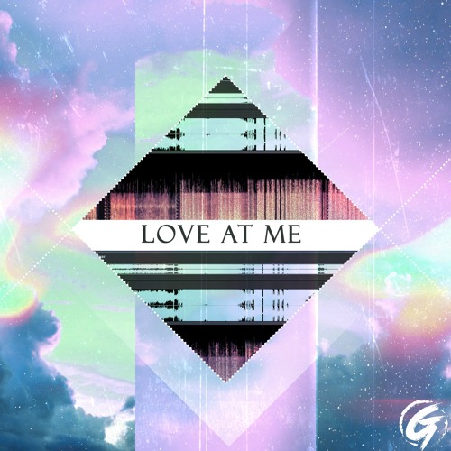 Stream Ross V - Love At Me by Ross V | Listen online for free on SoundCloud