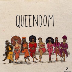 QUEENDOM