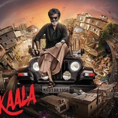 Kaala_Teaser_Theme-SunMusiQ.Com.mp3