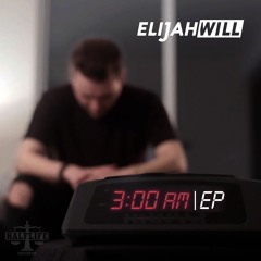 Elijah Will - 3am (7th Sense Remix)