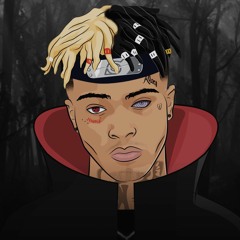 XXXTENTACION - Changes (Instrumental) (Prod. Kris Nesnah)