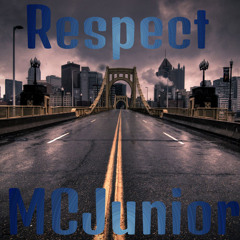 Respect - Feat. Mikkel Stenholdt --- Prod. MikkelBauditzHansen