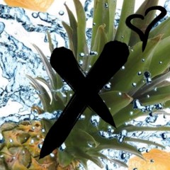 Swae Lee- Guatemala (Remix)