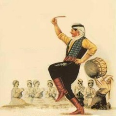 دوارة - فيروز