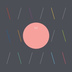 Warm x Record Store Day: Face + Heel (I:Cube / Tuff City Kids / Elliott Lion Remixes)