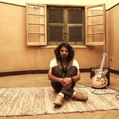 Cairokee - Ma 3ad Sa3'eran