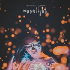 Moonlight feat Jameson