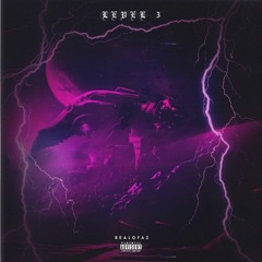 Pain (Prod. Homesix)