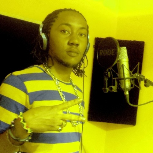 Only One Mc