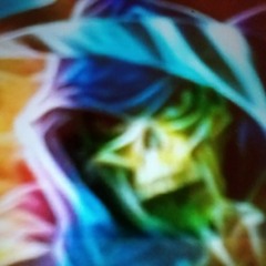 Tracks van woensdag ochtend