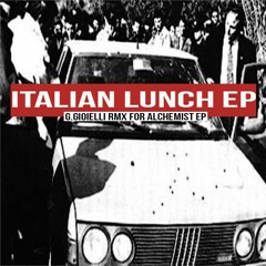 03 Styles P & Benny The Butcher - Massacre RMX