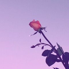 생각해