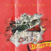 Dj Stevie J Stripper Feat Future Mp3