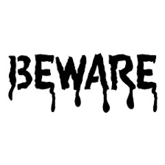 MORGZ X KMAC BEWARE