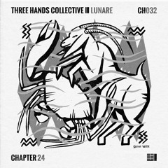EXCLUSIVE: THC - Till The End Of Dawn (Africa Dub) [Chapter 24]