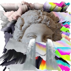 APRIL 18 MIXES