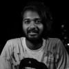 O Sona Tere Liye_Mom_A.R. Rahman Cover By Nikhil Kulkarni feat. Abish