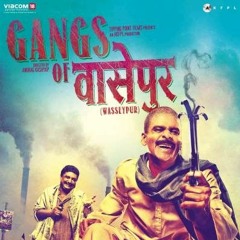 Beta Tumse Naa Ho Paayega