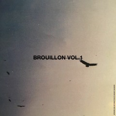 Playlist 1