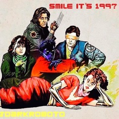 Smile It's 199?