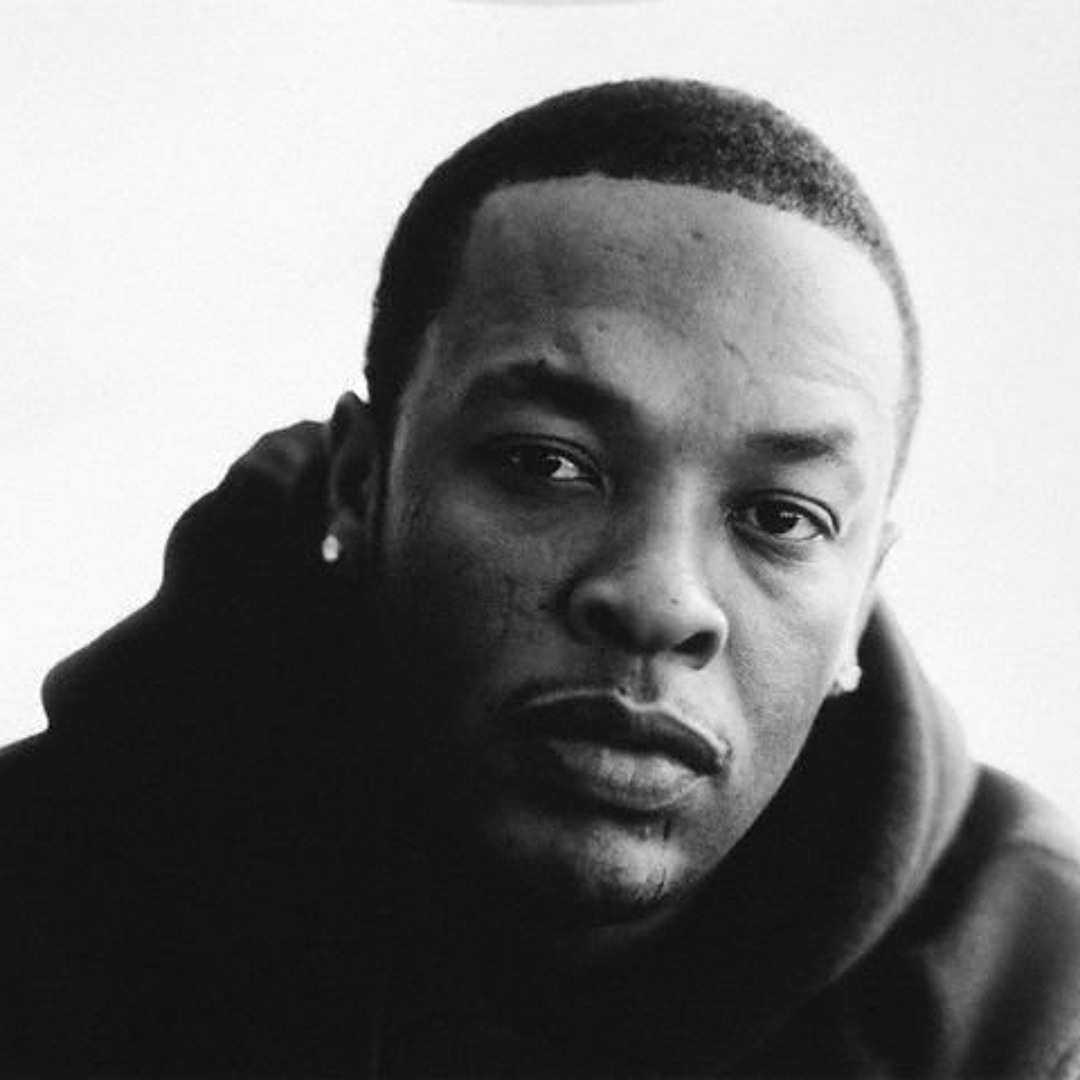 Stream Dre - G Thang (Freak D Remix) by Freak D | Listen