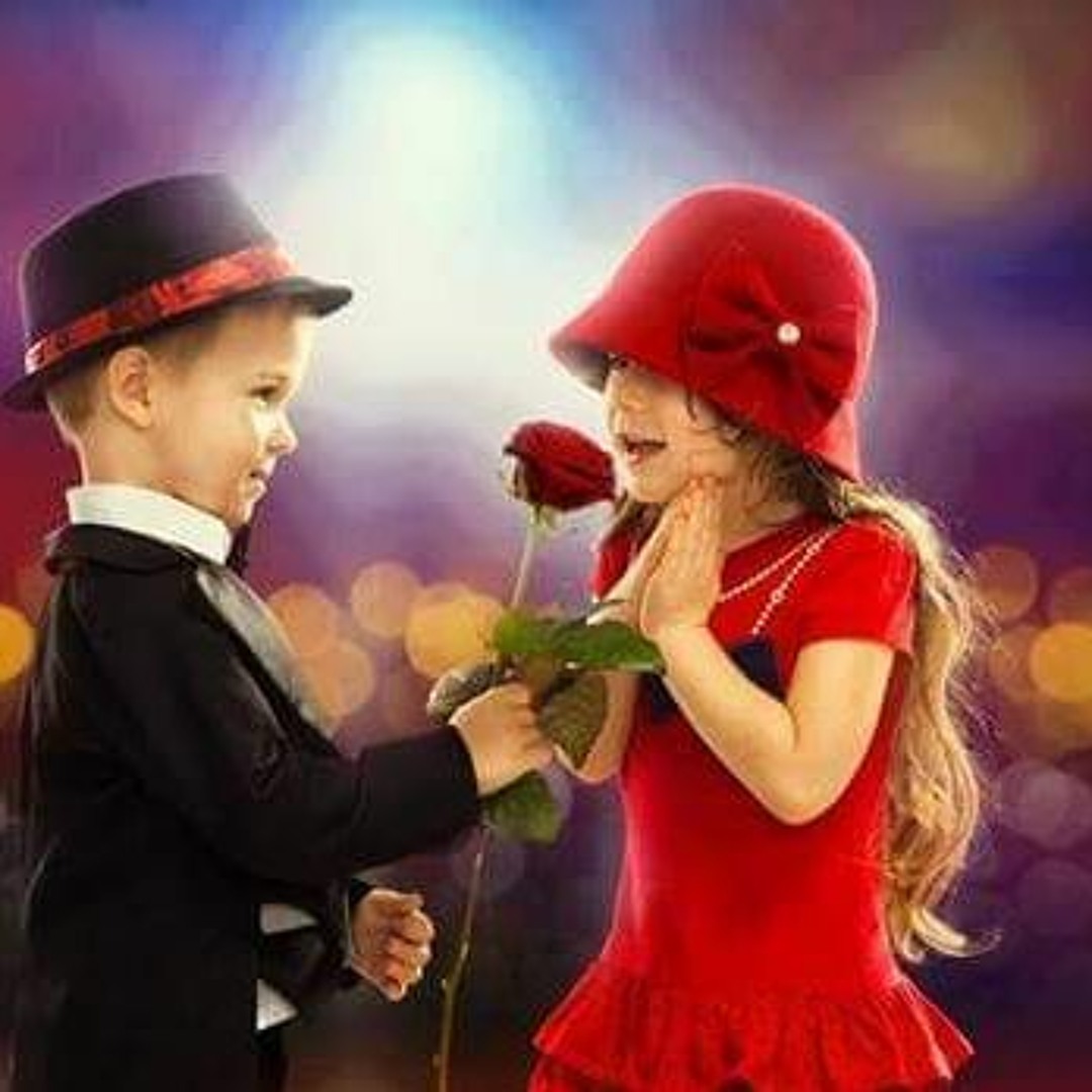 Ali Rafi Sound Stream Tu Iss Tarha Se Meri Zindagi (Original Rafi Version HQ Audio ...