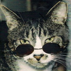 Musical Chairs (True Jazz Fans Only)