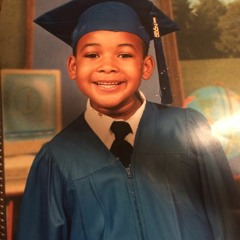 BigTrap (Produced by False Ego) #SCFIRST