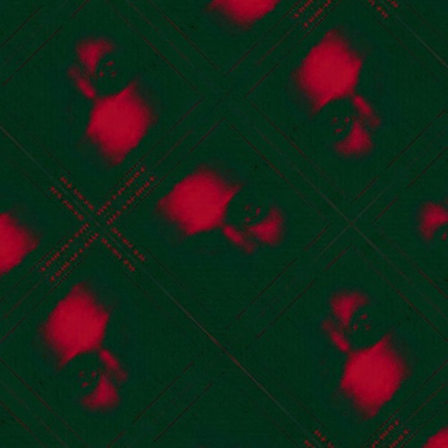 Wasted Times (Lachlan Adams Remix) - The Weekend