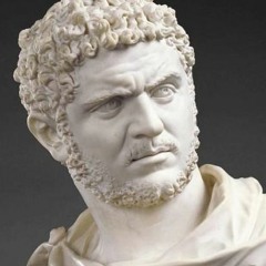 Quand Caracalla fit de tous les habitants de l'empire des citoyens romains.