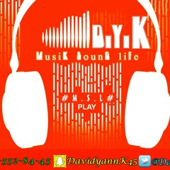 #Freestyle Langendary Docta rhime X DYK --Beat and Mix by DYK--- #ashtag Entertaiment