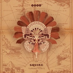Squire - Grassroots (Stephan Zovsky Remix)
