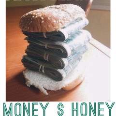 Стиль Тигра - MONEY$HONEY