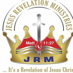 Sermons