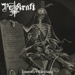 Novedades: Metal