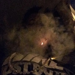 Make It Happen Prod. By (Leland Lavinci Beats)