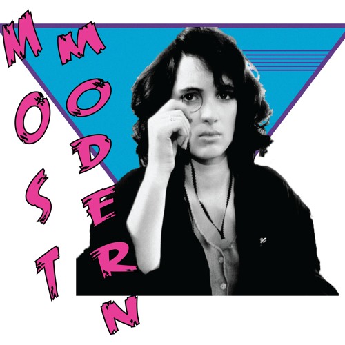 Stream Most Modern Listen to Music Sample Only (No Lyrics) ( Full