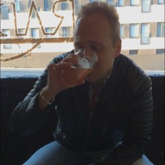 Take Me Home (I'm Drunk)