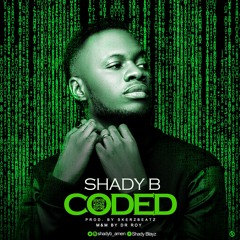 Coded