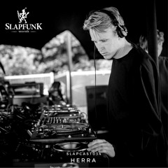 tech house