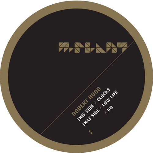 Stream Robert Hood Floorplan Listen To Robert Hood Clocks Low Life Go Playlist Online For Free On Soundcloud Stream Robert Hood Floorplan Listen To Robert Hood Clocks Low Life Go Playlist Online For Free On Soundcloud