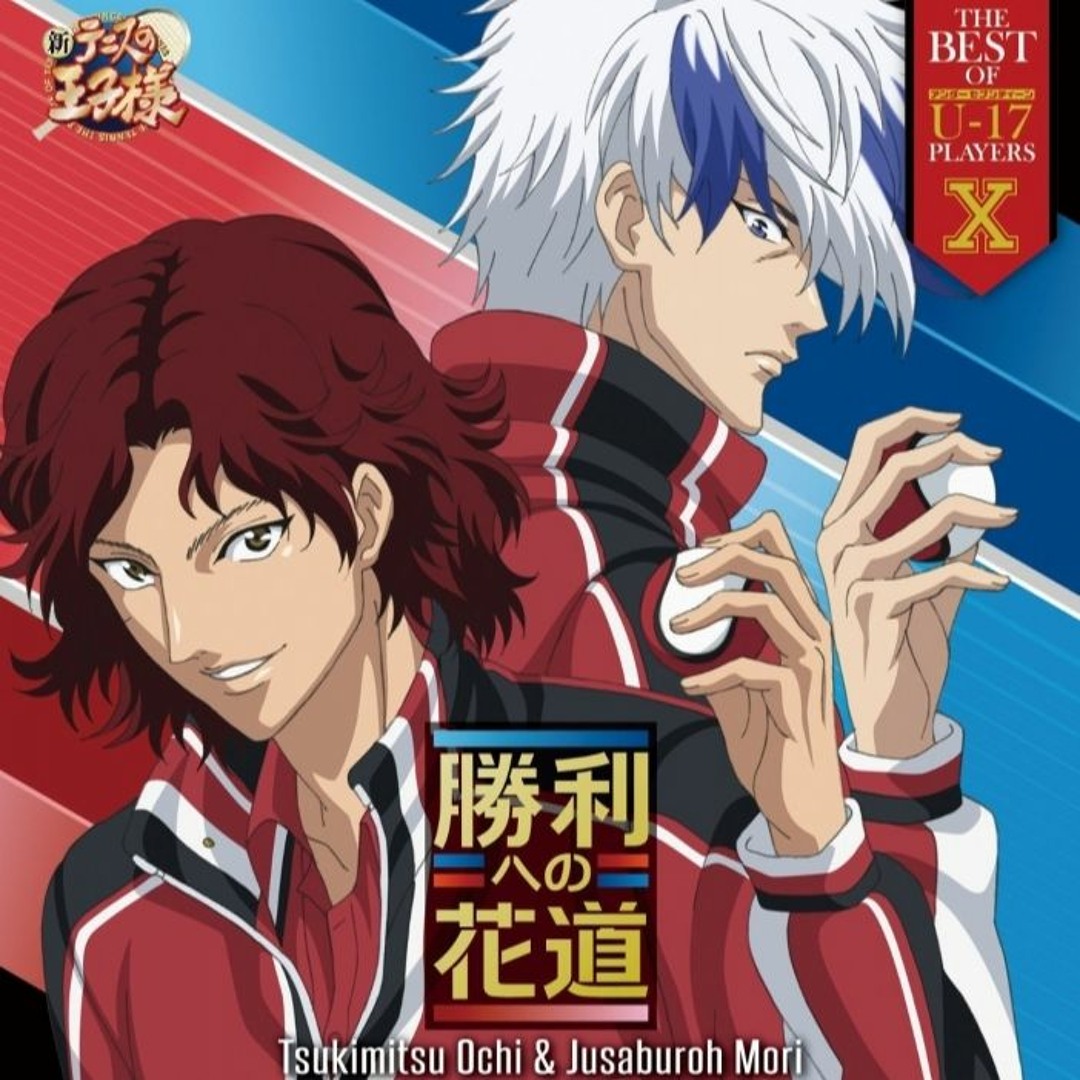 artworks-000336684693-085vix-