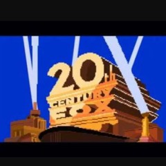 All 20th Century Fox Movie Themes in 8bit