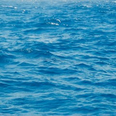 Ocean (Happy By The)