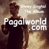 02 Teri Yaadein (Shrey Singhal) pagalworld.com