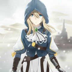 Nightcore - Warrior