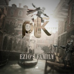 Nómos - Ezio's Family [Free Download]