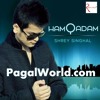 Hamqadam - PagalWorld.com