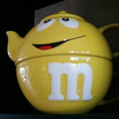 long distance abyssal removal